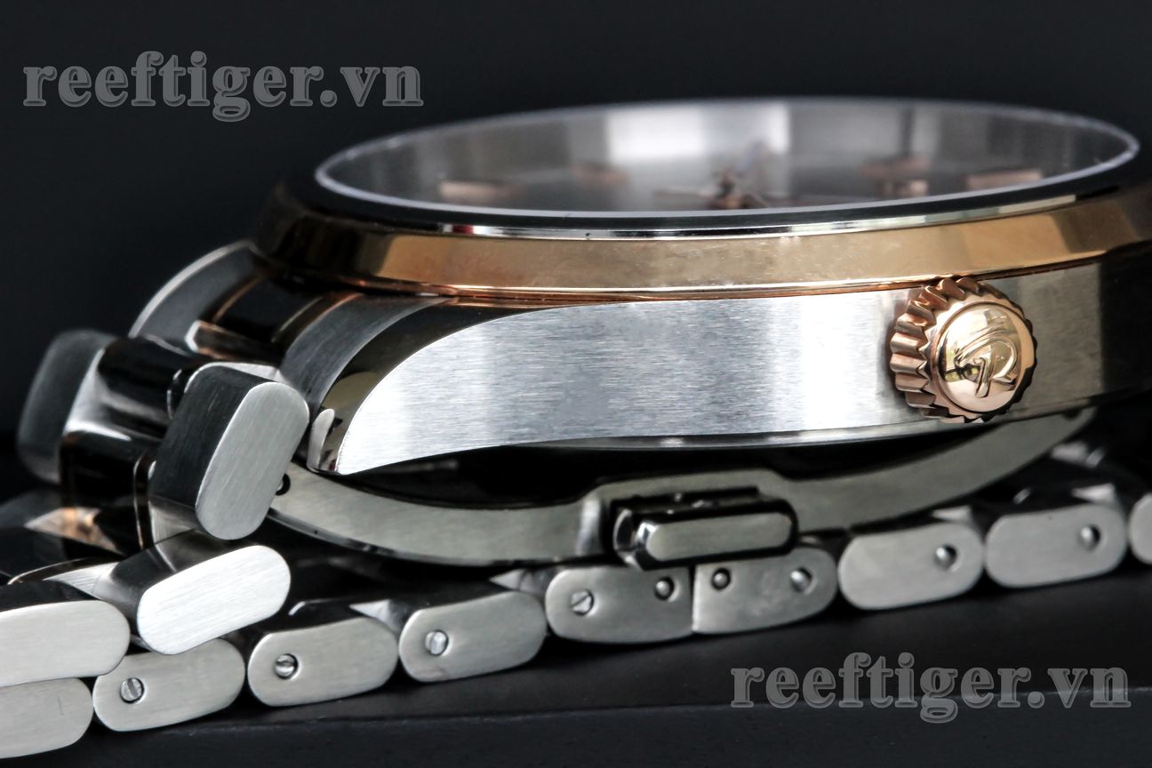 Đồng hồ Reef Tiger RGA8015 PWT