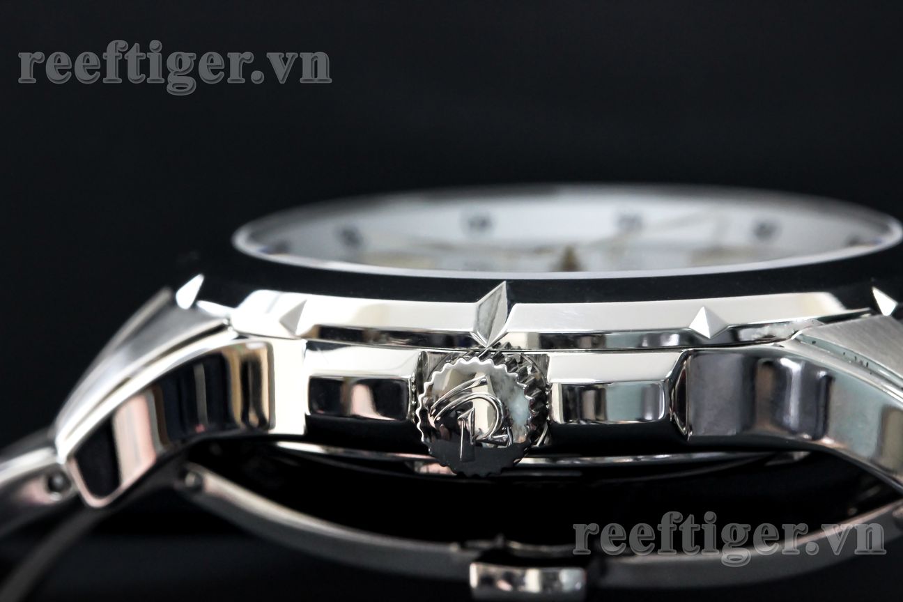 Đồng hồ Reef Tiger RGA819-YWYG