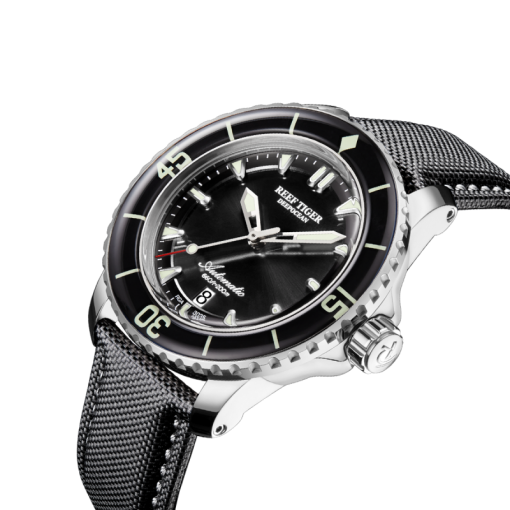 đồng hồ reef tiger rga-3035 ybbw