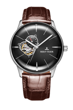 Đồng hồ Reef Tiger RGA8239-YBS