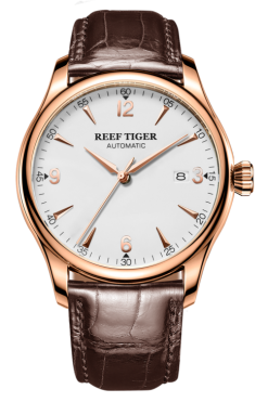 Đồng hồ Reef Tiger RGA823G-PWB