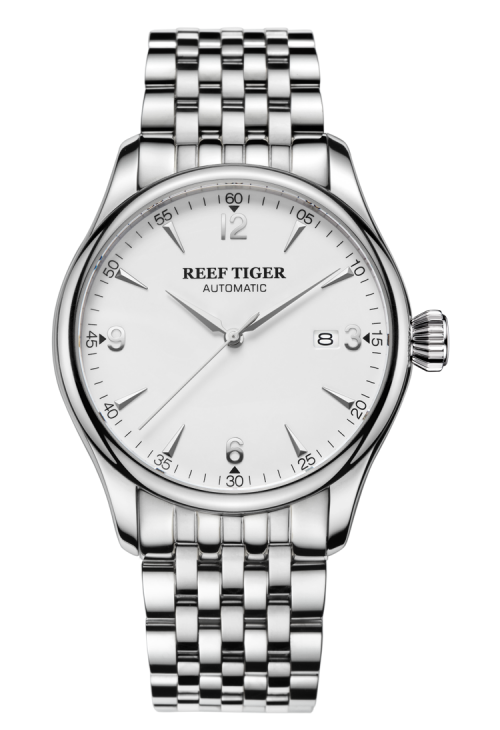 Đồng hồ Reef Tiger RGA823G-YWY