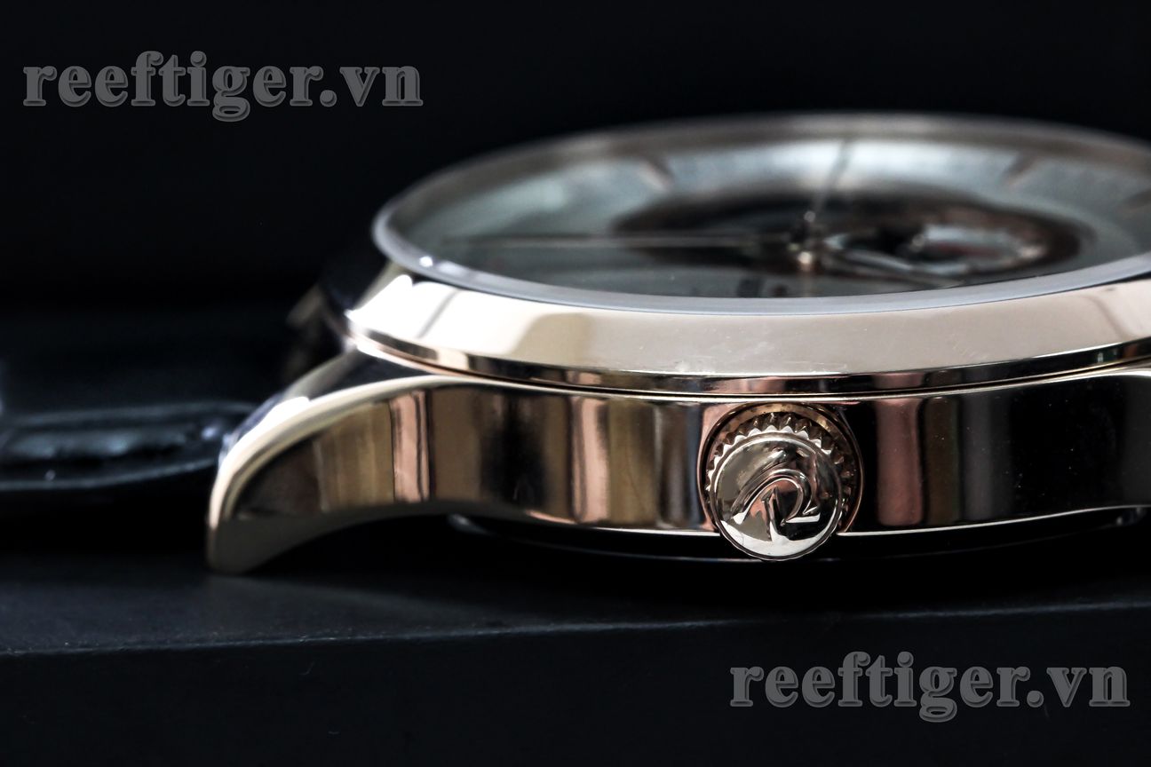 Đồng hồ Reef Tiger RGA1693-PWB