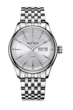 Đồng hồ Reef Tiger RGA8232-YWY