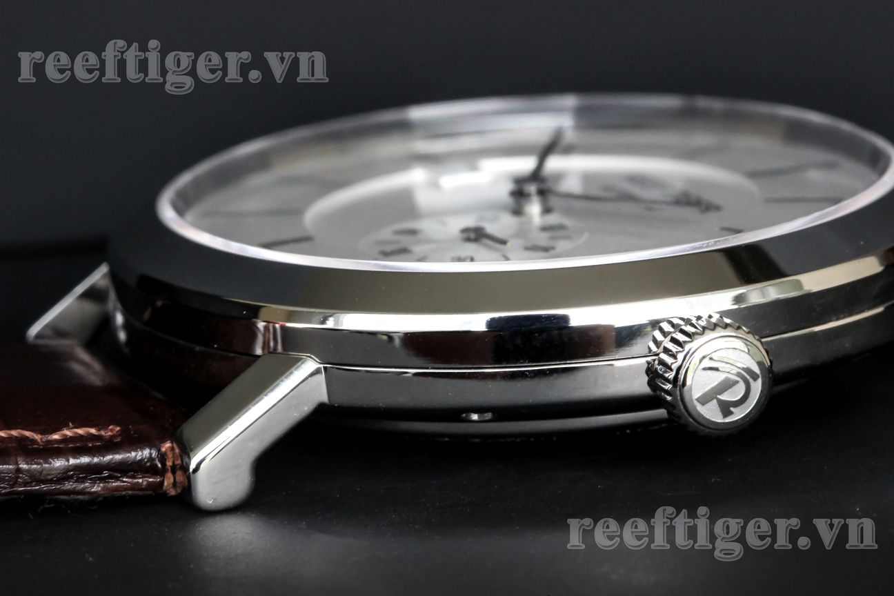 Đồng hồ Reef Tiger RGA161-YWB