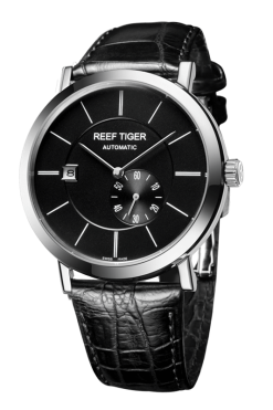 Đồng hồ Reef Tiger RGA161-YBB