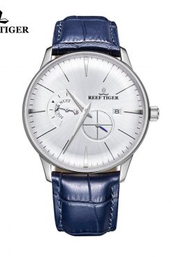 Đồng hồ Reef Tiger RGA8219-YWB