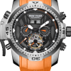 Đồng hồ Reef Tiger RGA3532-YBOR