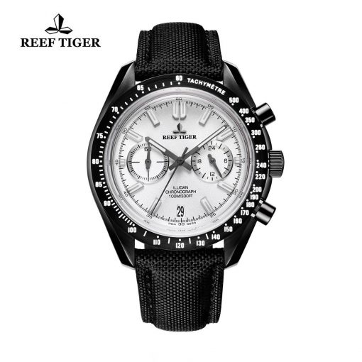 Đồng hồ Reef Tiger RGA3033-YWB