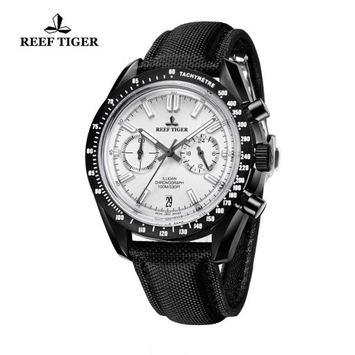 Đồng hồ Reef Tiger RGA3033-YWB