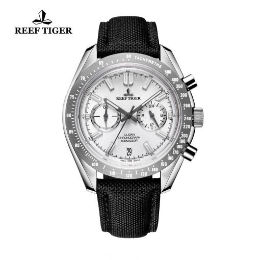 Đồng hồ Reef Tiger RGA3033-YWB