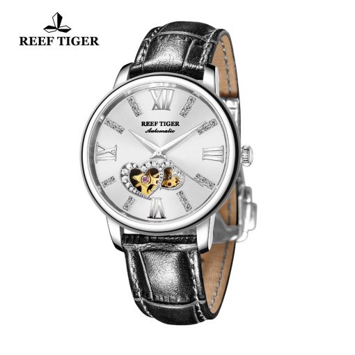 Đồng hồ Reef Tiger RGA1580-YWB