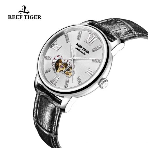 Đồng hồ Reef Tiger RGA1580-YWB