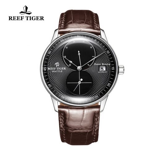 Đồng hồ Reef Tiger RGA82B0-YBB