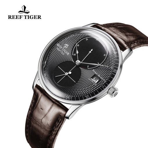 Đồng hồ Reef Tiger RGA82B0-YBB