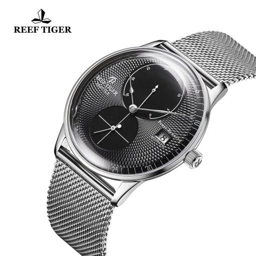 Đồng hồ Reef Tiger RGA82B0-YBY