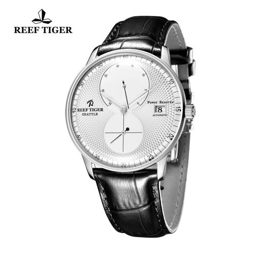 Đồng hồ Reef Tiger RGA82B0-YWB