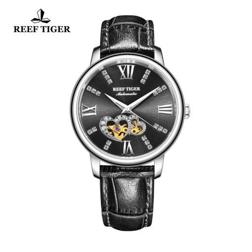 Đồng hồ Reef Tiger RGA1580-YBB