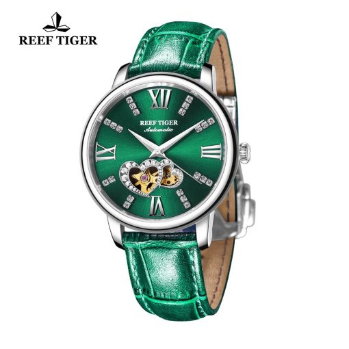 Đồng hồ Reef Tiger RGA1580-YNN