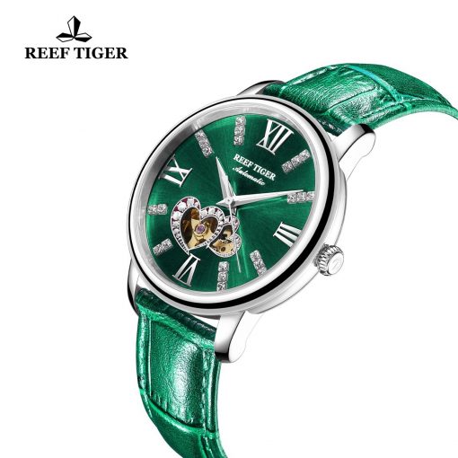 Đồng hồ Reef Tiger RGA1580-YNN