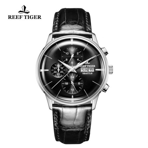Đồng hồ Reef Tiger RGA1699-YBB