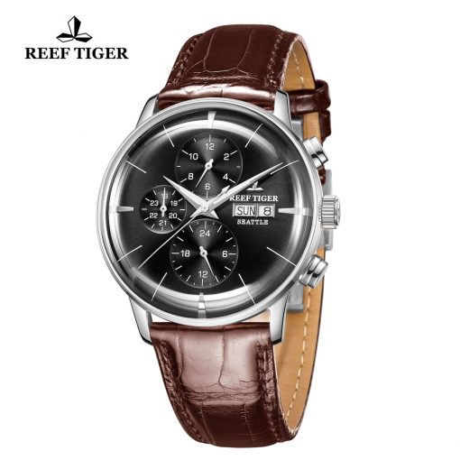 Đồng hồ Reef Tiger RGA1699-YBB