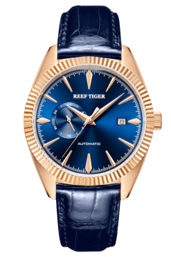 Đồng hồ Reef Tiger RGA1616-PLL