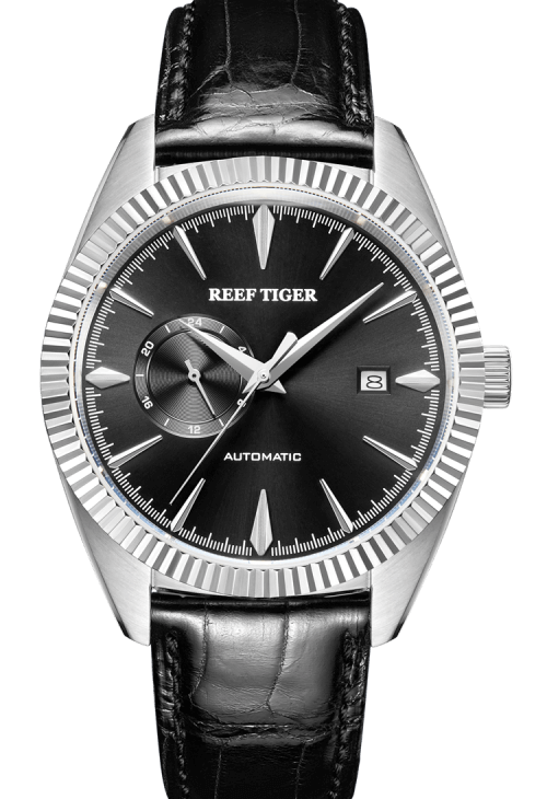 Đồng hồ Reef Tiger RGA1616-YBB
