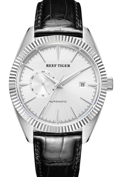 Đồng hồ Reef Tiger RGA1616-YWB