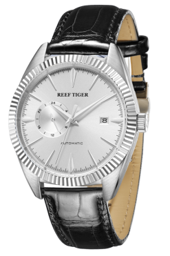 Đồng hồ Reef Tiger RGA1616-YWB