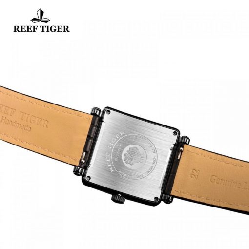 Đồng hồ Reef Tiger RGA173-BBBDA