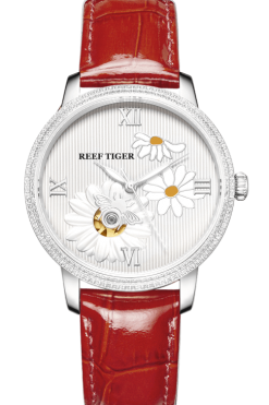 Đồng hồ Reef Tiger RGA1585-YWR