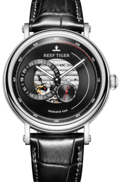 Đồng hồ Reef Tiger RGA1617-YBB