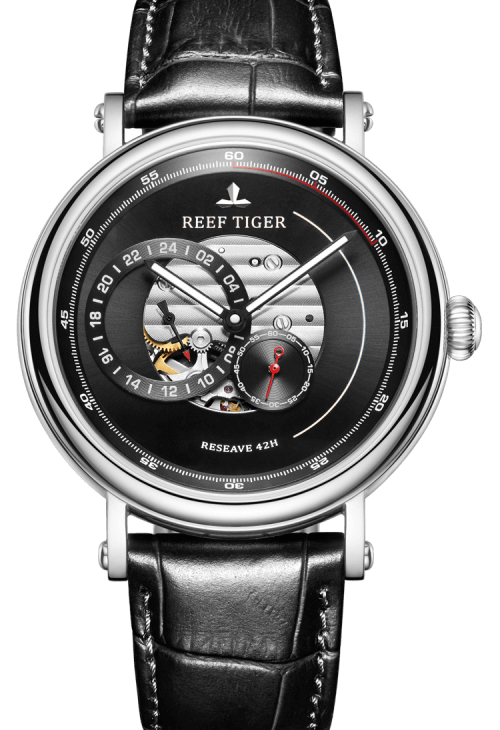 Đồng hồ Reef Tiger RGA1617-YBB