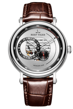 Đồng hồ Reef Tiger RGA1617-YWS