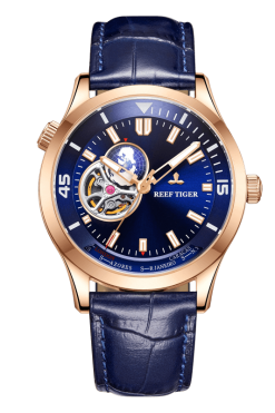 Đồng Hồ Reef Tiger RGA1693-2-PLL