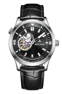 Đồng Hồ Reef Tiger RGA1693-2-YBB