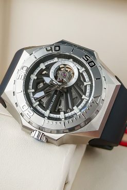 Đồng Hồ Reef Tiger RGA6903-S-YBBR