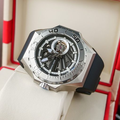 Đồng Hồ Reef Tiger RGA6903-S-YBBR