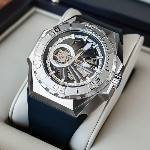 Đồng Hồ Reef Tiger RGA6903-S-YBBR