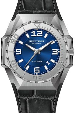 Đồng Hồ Reef Tiger RGA6903-YLB