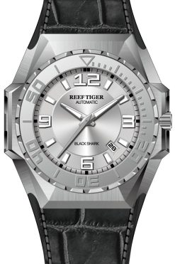 Đồng Hồ Reef Tiger RGA6903-YWB