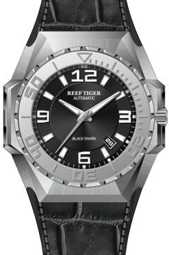 Đồng Hồ Reef Tiger RGA6903-YBB