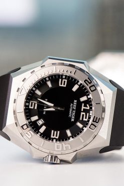 Đồng Hồ Reef Tiger RGA6903-YBBR