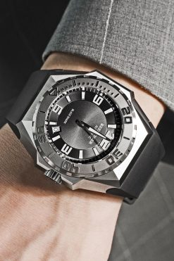 Đồng Hồ Reef Tiger RGA6903-YBBR