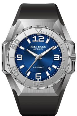 Đồng Hồ Reef Tiger RGA6903-YLBR