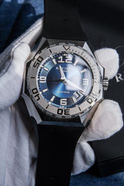 Đồng Hồ Reef Tiger RGA6903-YLBR