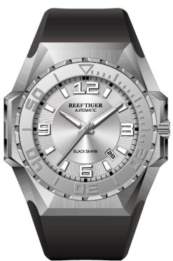 Đồng Hồ Reef Tiger RGA6903-YWBR