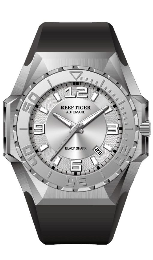 Đồng Hồ Reef Tiger RGA6903-YWBR