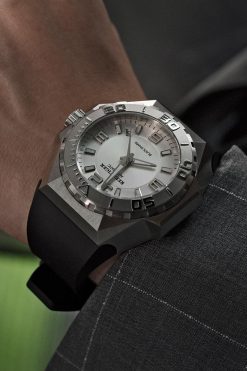 Đồng Hồ Reef Tiger RGA6903-YWBR